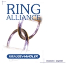 Ring Alliance Ringbuchtechnik GmbH