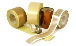 PTFE Tape